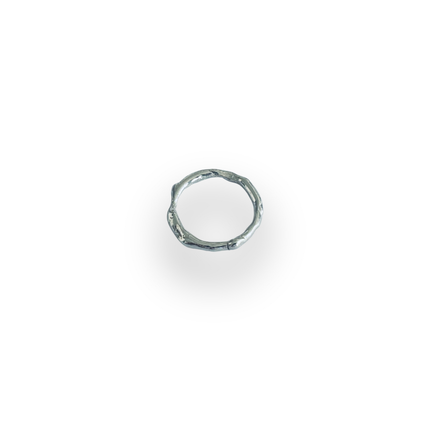 Sylphlike ring (2mm)