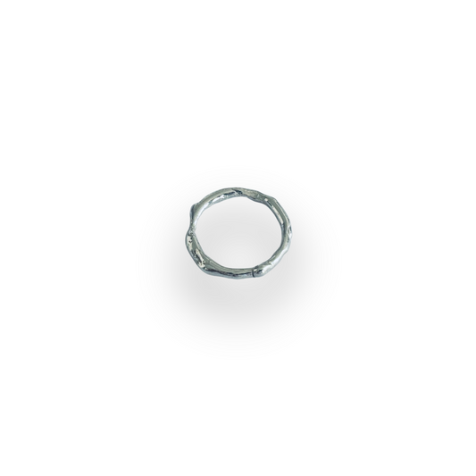 Classic ring (2mm)